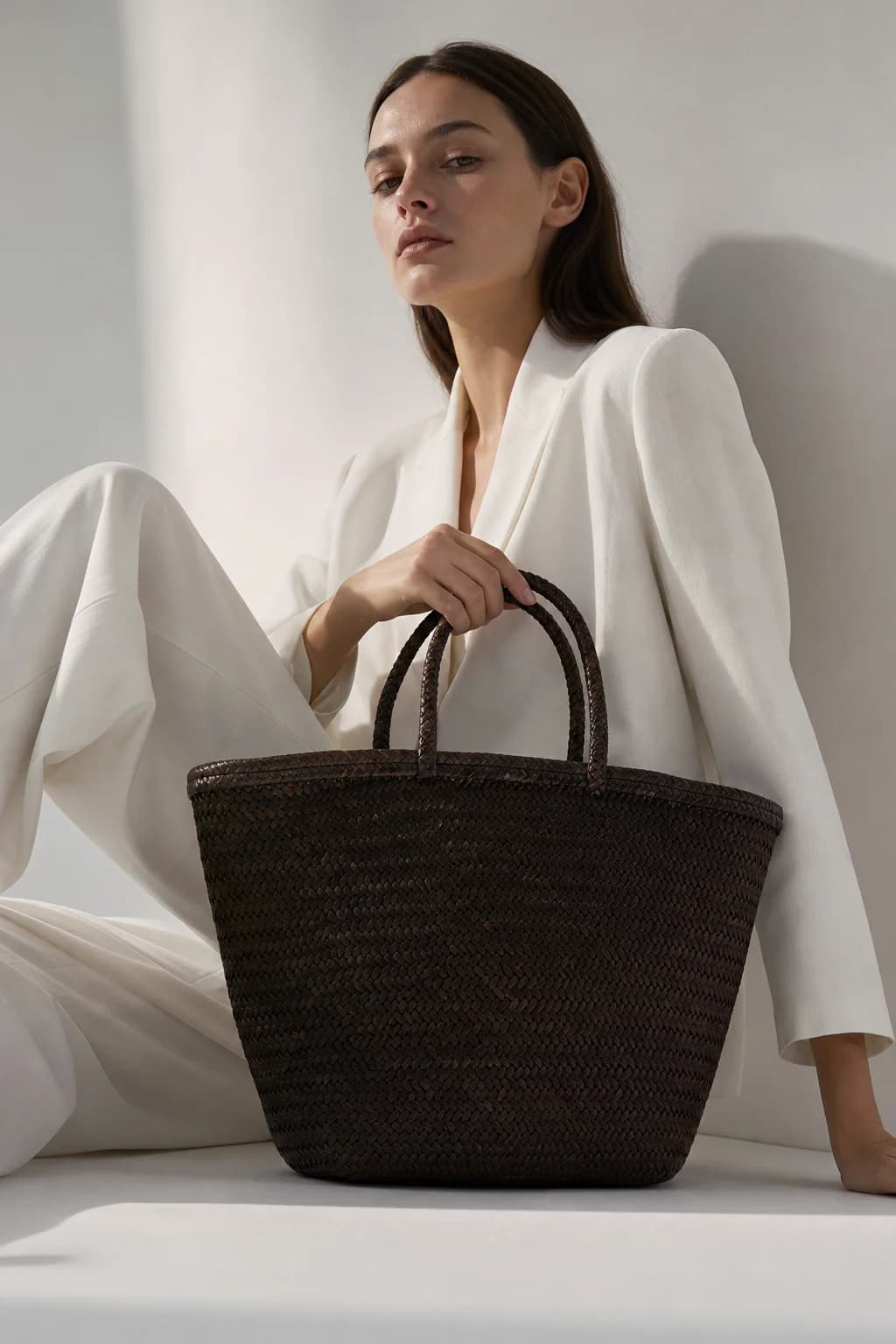 Mimi — New Collection